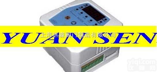 <em>ZXQ2003</em>电动<em>定位器</em>  <em>ZXQ2003</em>电动阀门<em>定位器</em>