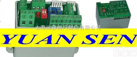 <em>PK</em>-2D-J/<em>PK</em>-2C-J  <em>PK</em>-2D-J/<em>PK</em>-2C-J<em>模块</em>（开关型<em>模块</em>）