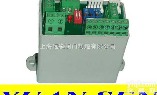PT-2D-J控制<em>模块</em>  PT-2D-J系列单相<em>调节型</em>控制<em>模块</em>