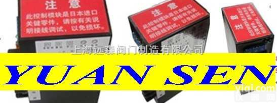 CPA-<em>101</em>-<em>220</em>/CPA-201  CPA-100-<em>220</em>/CPA-<em>101</em>-<em>220</em>/CPA-201-<em>220</em>...