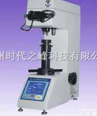 <em>HVS</em>-50  <em>维氏</em><em>硬度计</em>，数显<em>维氏</em><em>硬度计</em><em>HVS</em>-50