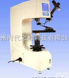 SHBRV-187.5  <em>布洛</em>维<em>硬度计</em>，数显<em>布洛</em>维<em>硬度计</em>SHBRV-187.5