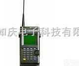 <em>场强仪Protek3201</em>N价格|  Protek 3201N场强仪|上海如庆电子科技专业代理Protek ...