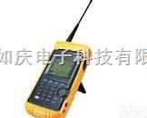 <em>Protek3290</em>N场强分析仪  <em>场强仪</em><em>Protek3290</em>N|上海如庆代理特价供应<em>Protek3290</em>...