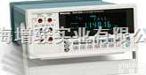 DMM4020  <em>泰克</em>DMM4020<em>万用表</em>