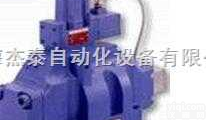 【美国MOOG<em>比例阀</em>】<em>穆格</em>moog<em>比例阀</em>样本