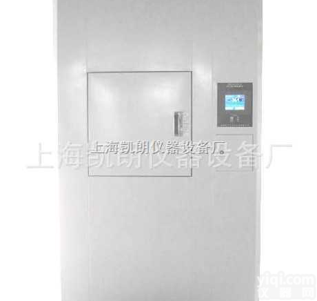 GDC6005  高<em>低温</em><em>冲击试验</em>箱 高<em>低温</em>冲击箱 高<em>低温</em><em>试验箱</em> 高<em>低温</em><em>冲击试验</em>机