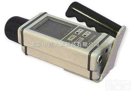ZH8192  辐射<em>剂量</em><em>测量仪</em>/辐射<em>测量仪</em>/个人<em>剂量</em><em>报警仪</em> 俄罗斯
