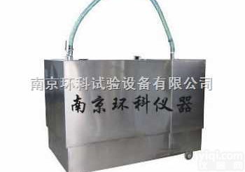 溅水试验<em>装置</em>，<em>冲水</em>试验<em>装置</em>