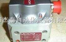 G761-3005B-MOOG<em>伺服阀</em>￥穆格侗服阀<em>现货</em>