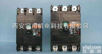供应<em>富士</em>FUJI<em>断路器</em>