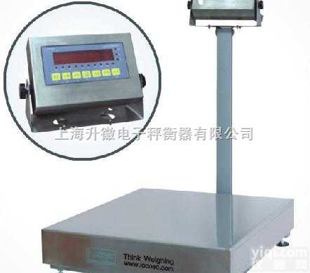 LP7611  LP7611<em>电子</em>平<em>台秤</em>，促销<em>电子</em><em>台秤</em>，<em>电子</em><em>台秤</em>，促销<em>电子</em><em>台秤</em>，<em>电子</em><em>台秤</em>...