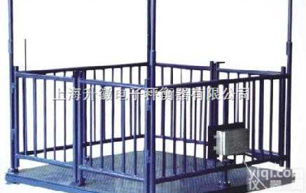 LP7628  LP7628电子地磅，<em>动物</em>秤，促销<em>动物</em>秤，<em>动物</em>秤价格，维修<em>动物</em>秤