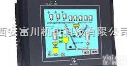 供应LS/LG <em>触摸屏</em>