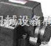 美国MOOG<em>伺服阀</em>，穆格<em>伺服阀</em>D634-341C特价<em>供应</em>