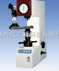 HBRV-187.5  电动布<em>洛维</em><em>硬度计</em>，电子式布<em>洛维</em><em>硬度计</em>HBRV-187.5