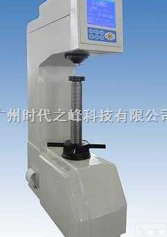 <em>HRSS</em>-150  全<em>洛氏硬度</em>计，数显全<em>洛氏硬度</em>计<em>HRSS</em>-150