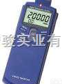 HT-6100  HT-6100<em>手握式</em><em>数字</em><em>转速表</em>