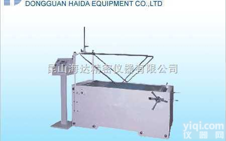 HD-116  <em>箱包</em>坠落<em>试验机</em>，<em>箱包</em>坠落<em>试验机</em>厂价，<em>箱包</em>坠落<em>试验机</em>厂家