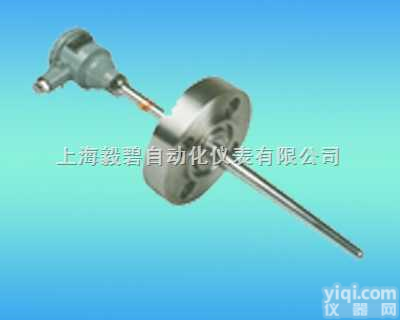 <em>WRNG</em>-<em>430</em>、<em>WREG</em>-<em>430</em>、<em>WRNG</em>-440等型号  高温高压热电偶