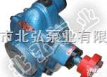 KCB系列齿轮泵,<em>KCB齿轮泵</em>,齿轮油泵