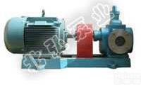2CG<em>系列</em>高温<em>齿轮泵</em>,高温<em>齿轮泵</em>,高温泵