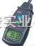 <em>DT6235B</em>  <em>DT6235B</em><em>转速表</em>