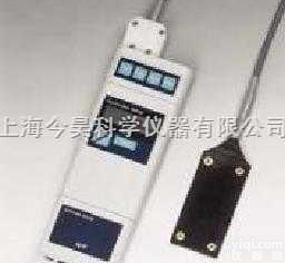 HFM-<em>201</em>（KEM）  <em>便携式</em><em>热流</em>仪<em>热流</em>计