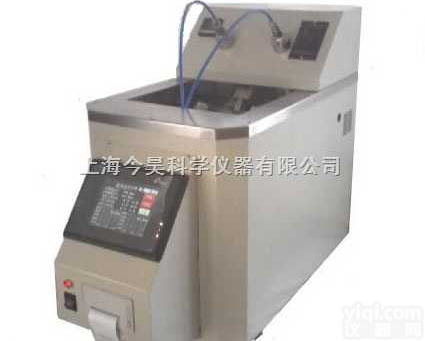 AVP-1型  AVP-1型自动雷<em>德法</em><em>饱和蒸气压</em><em>试验仪</em>