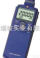 SE-2500  小野SE-2500<em>汽油</em><em>发动机</em>数字<em>转速表</em>