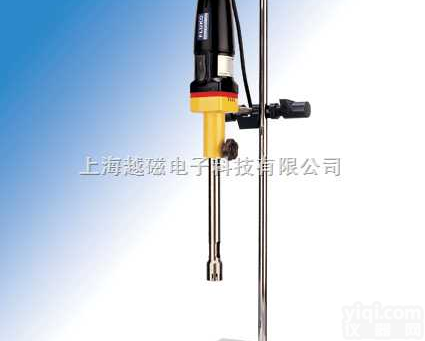 F22Z型  在线<em>匀浆</em>机（<em>弗鲁克</em>）