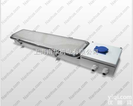 LW410系列  LED多功能<em>照明</em>灯/机舱<em>照明</em>灯/塔筒<em>照明</em>灯