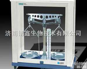 <em>TG650B</em>  上平<em>TG650B</em>双盘机械天平