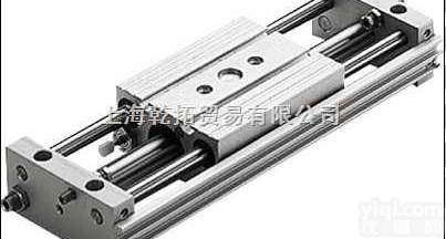 SLM-20- -KF-A  FESTO<em>费斯托</em>直线驱动<em>单元</em>，FESTO驱动<em>单元</em>