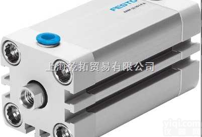 ADNP-50-50-I-P-A-QS-6  费斯托<em>紧凑型</em>气缸，上海<em>FESTO</em><em>紧凑型</em>气缸