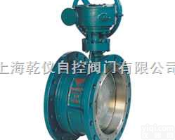 <em>SD341X</em>-6、<em>SD341X</em>-10  <em>法兰</em>式<em>伸缩</em>蝶阀