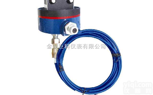 <em>UZ浮标液位计</em>  <em>UZ浮标液位计</em>