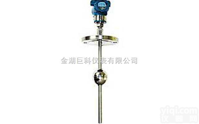 <em>UIZ</em>内装型<em>液位计</em>  <em>UIZ</em>内装型<em>液位计</em>