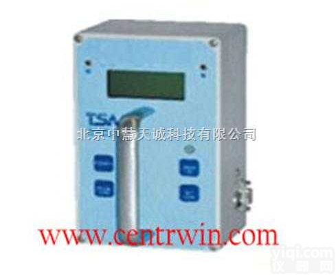 <em>ZH8168</em>  便携式中<em>子仪</em> <em>美国</em> <em>ZH8168</em>