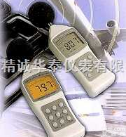 AZ8922  <em>便携式</em><em>噪音计</em>（RS232）/数字<em>噪音计</em>/台湾<em>噪音计</em>/衡欣<em>噪音计</em>/<em>噪音计</em>...