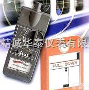 AZ8926  指针式<em>噪音计</em>/衡欣<em>噪音计</em>/<em>噪音计</em>价格/<em>分贝</em>计/