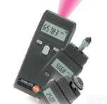 testo 470  <em>德国</em>德图testo 470<em>转速表</em>