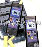 AZ8801/AZ8803  K型<em>温度计</em>/衡欣<em>温度计</em>/<em>温度计</em>价格/衡欣<em>便携式</em><em>温度计</em>