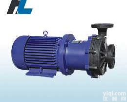 CQ  <em>工程塑料</em><em>磁力泵</em>
