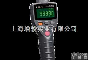 <em>FT3405</em>  <em>日置</em><em>FT3405</em><em>转速表</em>