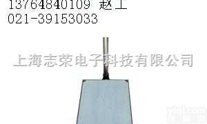 电子台秤，托利多电子台秤，电子计重台秤，tcs系列电子台秤 <em> 电子台秤</em>，托利多电子台秤，电子计重台秤，tcs系列电子台秤