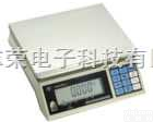 30kg<em>电子</em><em>台秤</em>，不锈钢<em>电子</em><em>台秤</em>，高精度<em>电子</em><em>台秤</em>  30kg<em>电子</em><em>台秤</em>，不锈钢<em>电子</em><em>台秤</em>，高精度<em>电子</em><em>台秤</em>