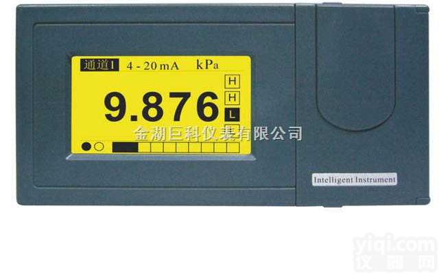 JK2000F温压补偿<em>流量积算</em>无纸<em>记录仪</em>  JK2000F温压补偿<em>流量积算</em>无纸<em>记录仪</em>