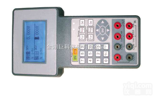 <em>JK3000系列热工宝典  JK3000系列热工宝典</em>