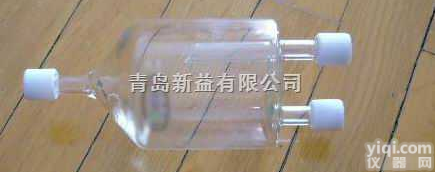CEMS  <em>汽水</em><em>分离器</em>气水<em>分离器</em>